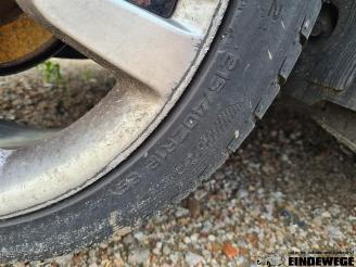 Hyundai Veloster Veloster, Coupe, 2011 / 2017 1.6 GDI 16V picture 25