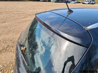 Ford Focus Focus 3 Wagon, Combi, 2010 / 2020 1.0 Ti-VCT EcoBoost 12V 125 picture 20