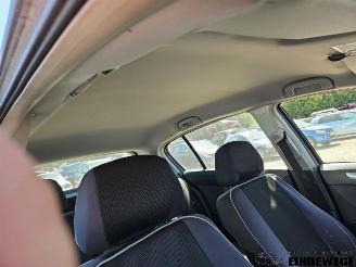 Opel Astra Astra H (L48), Hatchback 5-drs, 2004 / 2014 1.6 16V Twinport picture 16