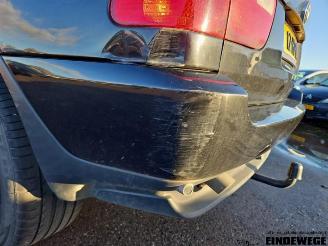 BMW X5 X5 (E53), SUV, 2000 / 2006 3.0 24V picture 29