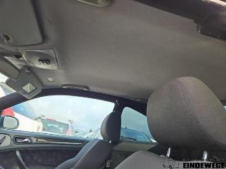 Mercedes CLK CLK (C208), Coupe, 1997 / 2002 2.0 200K Evo 16V picture 7