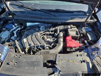 Dacia Duster Duster (SR), SUV, 2017 / 2024 1.6 16V picture 5