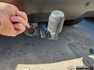 Dacia Duster Duster (SR), SUV, 2017 / 2024 1.6 16V picture 9