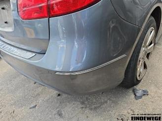 Mercedes B-klasse B (W246), Hatchback, 2011 / 2018 1.6 B-180 BlueEFFICIENCY Turbo 16V picture 25