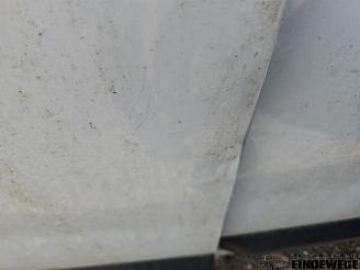 Dacia Sandero Sandero I (BS), Hatchback, 2008 / 2013 1.2 16V picture 9