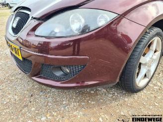 Seat Altea Altea XL (5P5), MPV, 2006 / 2015 1.8 TFSI 16V picture 26