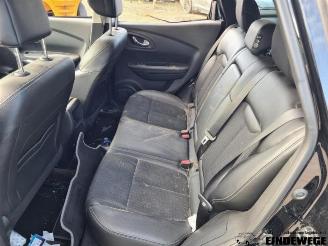 Renault Kadjar Kadjar (RFEH), SUV, 2015 1.5 dCi DPF picture 9