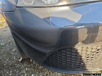 Seat Ibiza Ibiza III (6L1), Hatchback, 2002 / 2009 1.4 TDI 80 picture 22