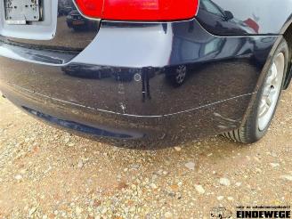 BMW 3-serie 3 serie (E90), Sedan, 2005 / 2011 320d 16V Edition Fleet picture 26