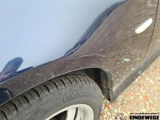 BMW 3-serie 3 serie (E90), Sedan, 2005 / 2011 320d 16V Edition Fleet picture 14