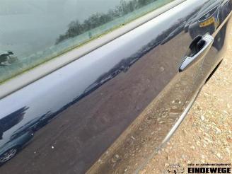 BMW 3-serie 3 serie (E90), Sedan, 2005 / 2011 320d 16V Edition Fleet picture 20