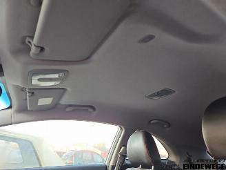 Kia Rio Rio III (UB), Hatchback, 2011 / 2017 1.2 CVVT 16V picture 7