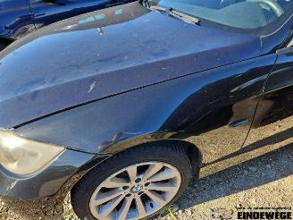BMW 3-serie 3 serie (E90), Sedan, 2005 / 2011 325i 24V picture 18