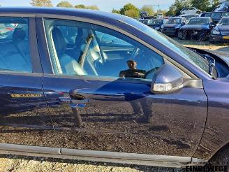 Volvo V-70 V70 (BW), Combi, 2007 / 2016 2.0 D 16V picture 15