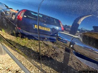 Volvo V-70 V70 (BW), Combi, 2007 / 2016 2.0 D 16V picture 16