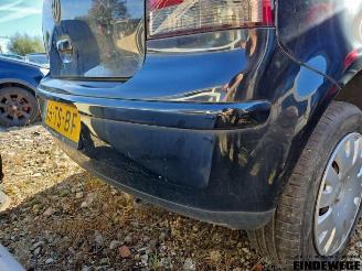 Volkswagen Polo Polo IV (9N1/2/3), Hatchback, 2001 / 2012 1.2 picture 10