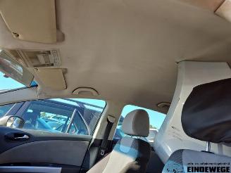 Seat Leon Leon (1P1), Hatchback 5-drs, 2005 / 2013 1.6 picture 15