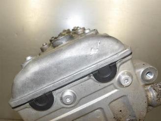 BMW S1000RR MOTEUR picture 6