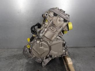 BMW S1000RR MOTEUR picture 11