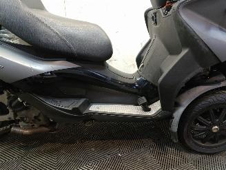 Piaggio  500 MP3 picture 12