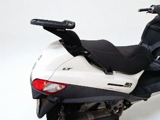Piaggio  MP3 MODEL LT picture 17