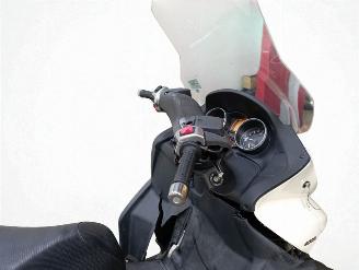 Piaggio  MP3 MODEL LT picture 10