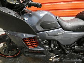 BMW K 1 ABS picture 25