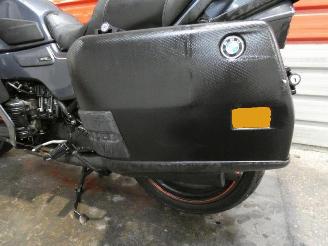 BMW K 1 ABS picture 13