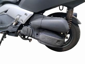 Yamaha  XMAX picture 30