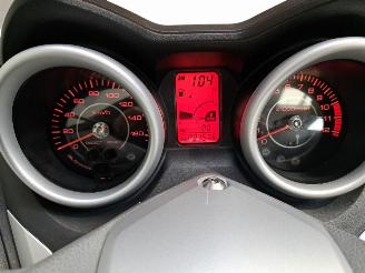 Yamaha  XMAX picture 26