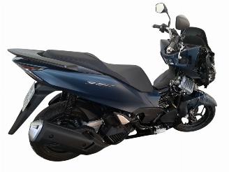 Honda  PCX picture 15