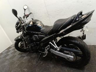 Suzuki Bandit 650  picture 14