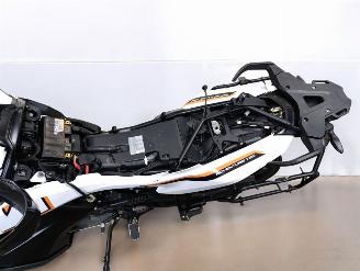 KTM  ADVENTURE picture 16