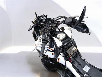 KTM  ADVENTURE picture 10