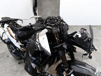 KTM  ADVENTURE picture 19