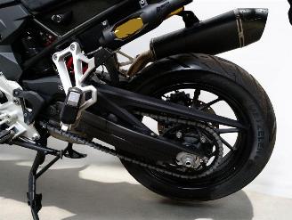 BMW F 800 GS picture 12