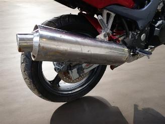 Kawasaki ZR - 7 S picture 20