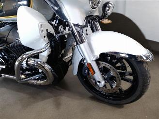 BMW  R18 TRANSCONTINENTAL picture 27