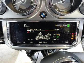 BMW  R18 TRANSCONTINENTAL picture 15