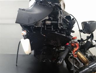 Suzuki GSX 1300 R picture 9