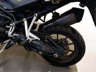 Triumph Tiger  picture 19