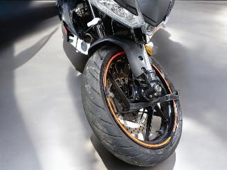 Aprilia  RS picture 19