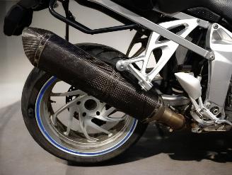 BMW K 1200 R  picture 10