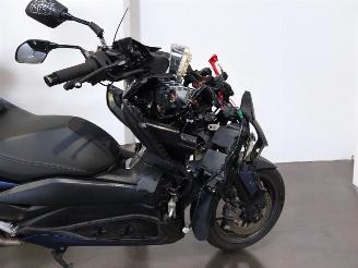 Yamaha  XMAX picture 14