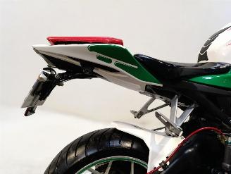 Honda CBR 900  picture 12