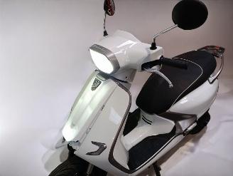 Sym  FUGUE picture 15