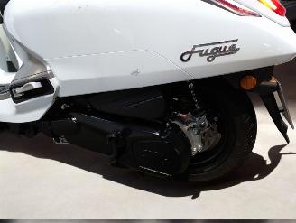 Sym  FUGUE picture 7