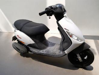  Piaggio  ZIP 2021/12