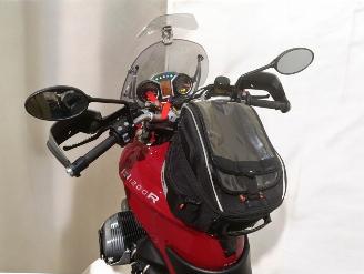 BMW R 1200 R picture 19