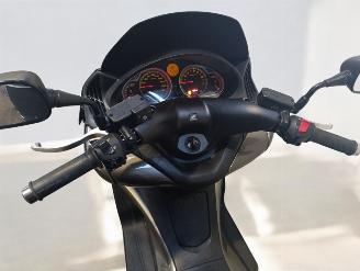 Honda  SWT picture 22